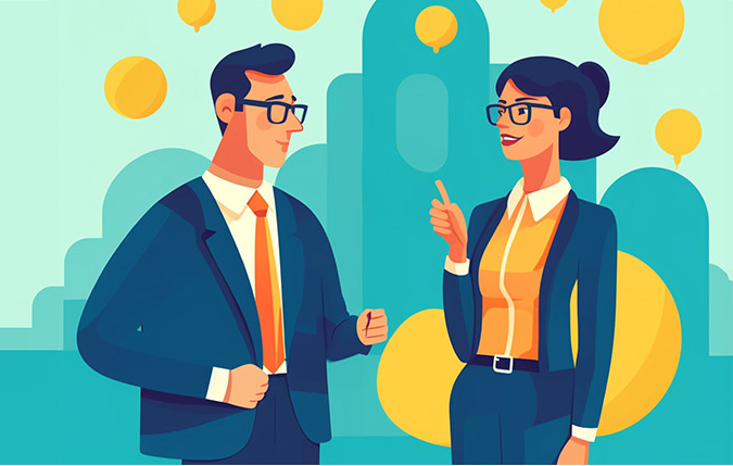 [liveclasses] Школа идеального общения (Николай Яременко)