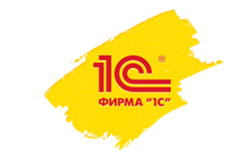 [Фирма 1С] 1С Расчет зарплаты и кадровый учет в 1С ЗКГУ 3.0 (Валентина Власенко, Ольга Саблина)