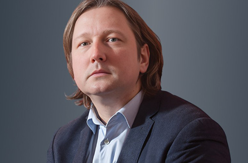 [Прямая речь] Все предрешено? Свободны ли мы в своем выборе или за нас всё решает биология (Василий Ключарёв)