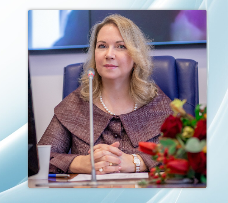 Принципы парной психотерапии (Надежда Майн)