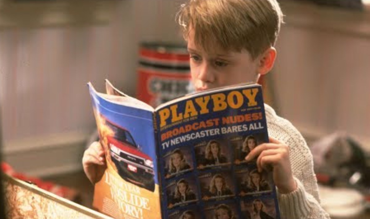 Как продвинуть детский канал на Youtube с нулевым бюджетом, 2017 (Матвей Северянин)