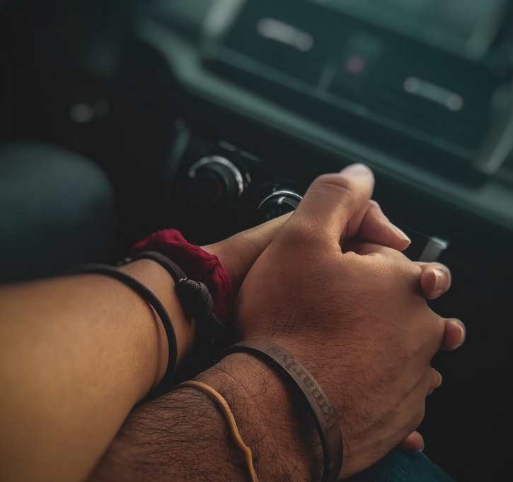 [progectdar] Есть контакт (Дарья Стаховская)