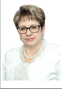 О чём говорит Ваша Формула Души 2015. 3 ступень (Беата Бронзская)