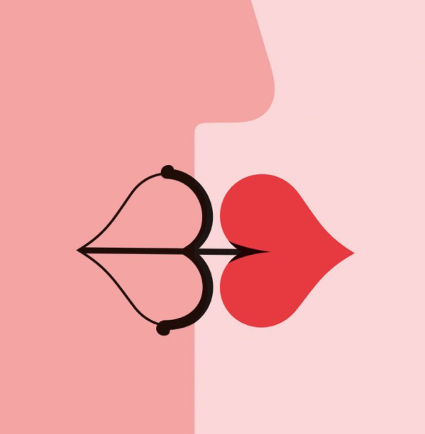 Непарные проблемы парных отношений. Часть 1 (Елена Потапенко)