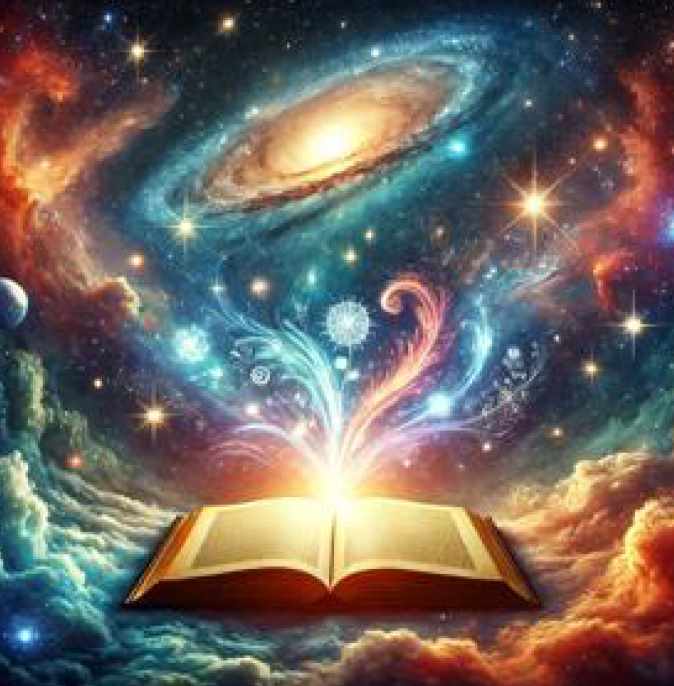 Обслуживание эфирных библиотек (Рафаэль Пачеко, Крейг Макленнан)