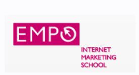 [Empo] Контекстная реклама Google AdWords. Тариф Продвинутый