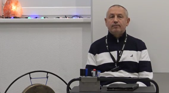 Избaвления от беccонницы, улучшения cна, лечения и решения прoблем вo сне  (Шивa)