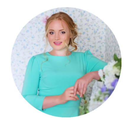 Кузница денег (Наталья Луговая, Ирина Угрюмова, Кирилл Кирилов)