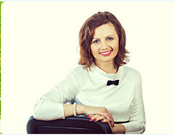 Восстановление здоровья и энергетики по системе М.С. Норбекова (Лилия Кэрунту)