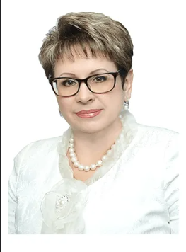 О чём говорит Ваша Формула Души 2015. 2 ступень (Беата Бронзская)