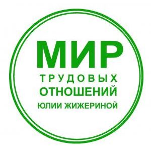 Трудовые договоры на любой вкус. Практикум по составлению трудовых договоров (Юлия Жижерина)