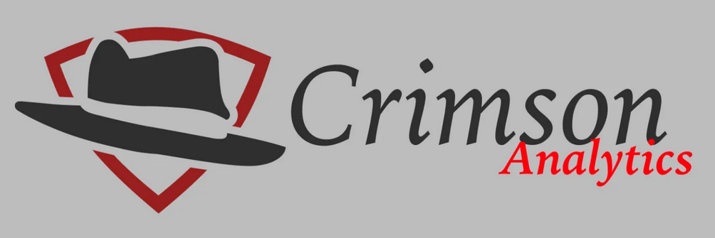 [Sponsr] Кофе с банкиром. Май 2025 (Иван Данилов)