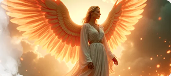 Интенсив Расцветай. Комплекс Цигун Феникса. Тариф Сама (Дмитрий Лапшинов)