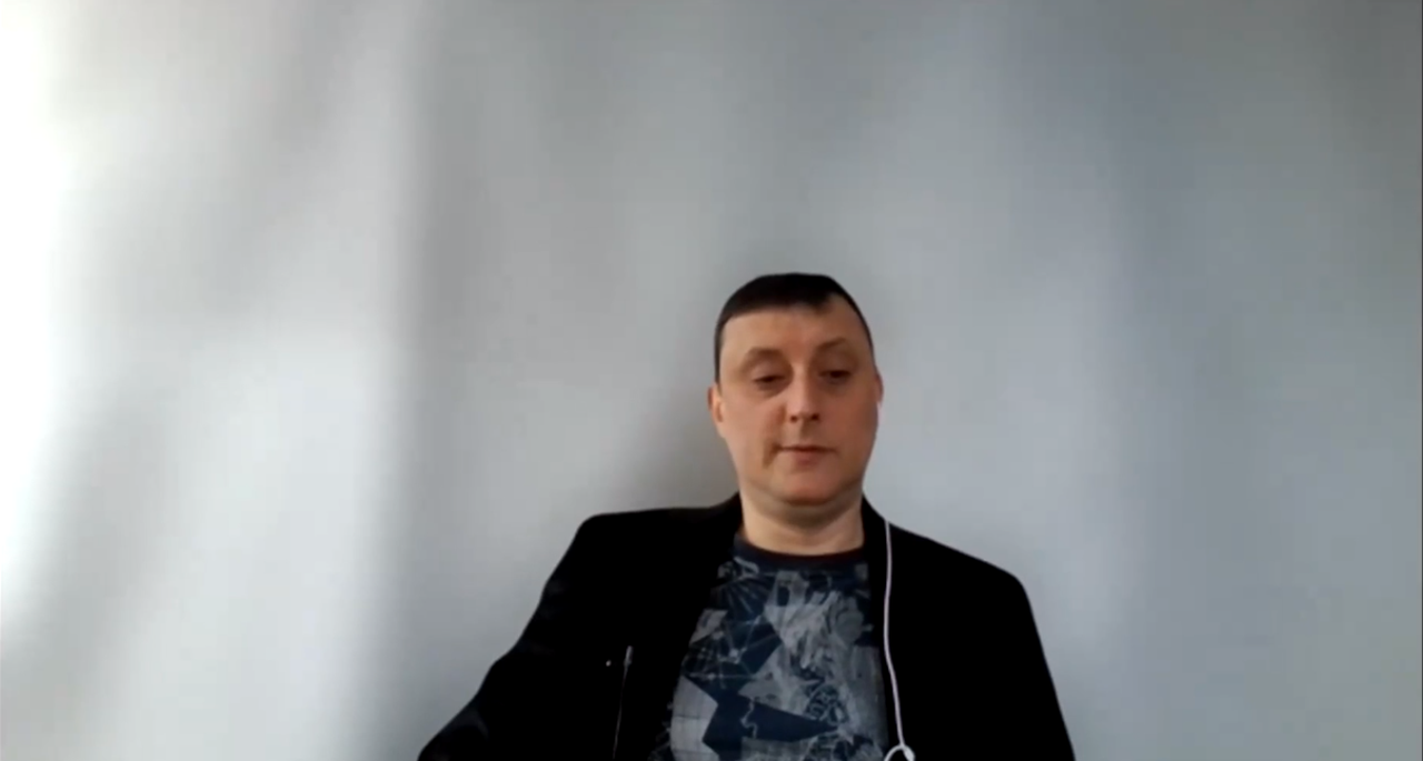 Сила сезона в Бацзы (Юдола Белимирова)