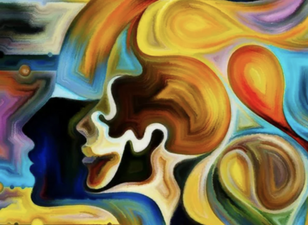 Психоаналитическая оптика: выбираем случай (Юран Айтен, Ян Федоров, Андрей Куликов, Олег Аксиненко)