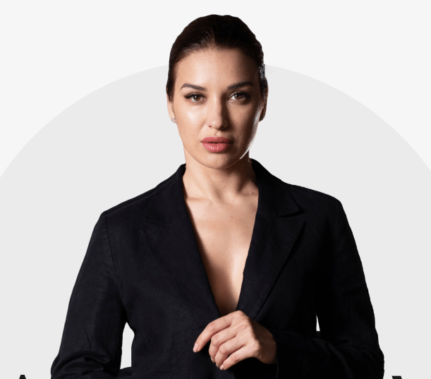 [Arcanum] Набор авторских закрытых практик (Аника Снаговская)