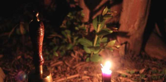 Как открыть у себя денежный поток (Олег Чуруксаев)