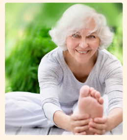 [Люмос 22] Исцеление позвоночника и суставов! Модуль позвоночник и суставы (Татьяна Панюшкина)