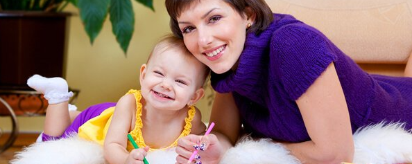 [Умничка] Комплект конспектов Эксперименты. Весь год (Софья Тимофеева)