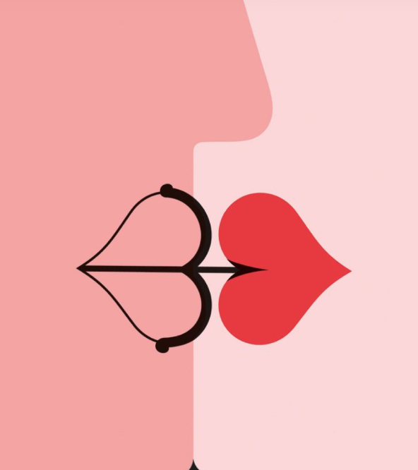 Непарные проблемы парных отношений. Часть 2 (Елена Потапенко)