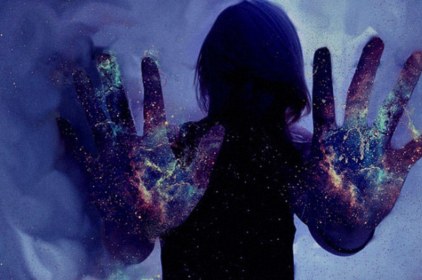 [Твоя Йога] Закон Вселенной (Сергей Веретенников)