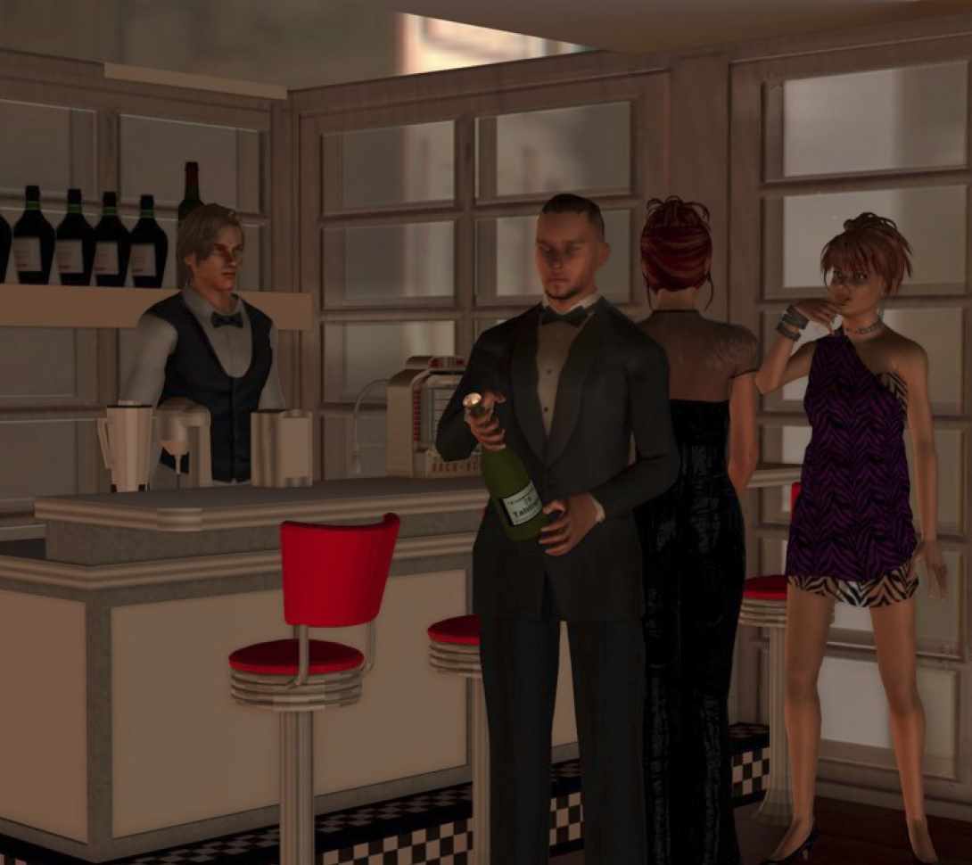 Исцеление глубоких зависимостей (Мануэла Фазоли)