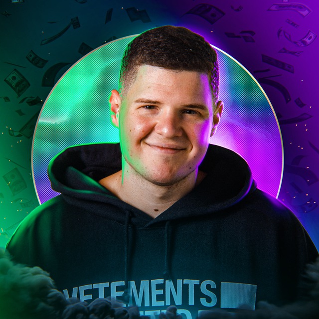 Обучение по флипингу мемкоинов Dumb Money Private (Роман Олегович)