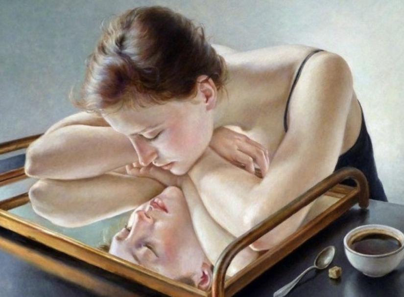 [EduNote]  Нарциссизм и динамика стыда. 2 онлайн-встречи (Бенджамин Килборн)