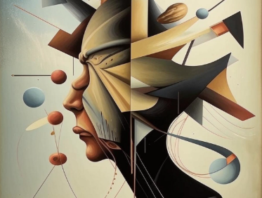 [EduNote] Личность психосоматического больного (Татьяна Гунар)