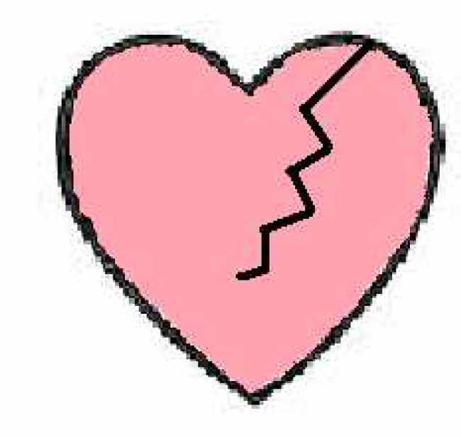 Рейки Отказ (Николь Лэннинг)