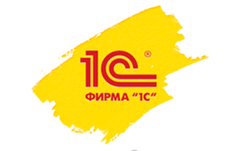 [курсы-по-1с] 1С Розница 8 для автоматизации розничной торговли, магазинов и сервисных компаний (Игорь Сапрыгин)