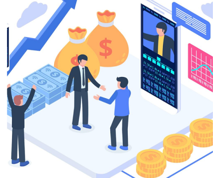 [Vesperfin] Канал сигналов Vesperfin Stock House. Март 2025 (Арина Веспер)