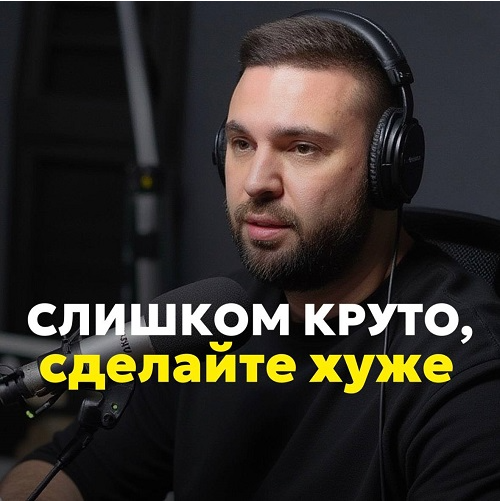 Нейро-фотосессия (Руслан Хасаншин)