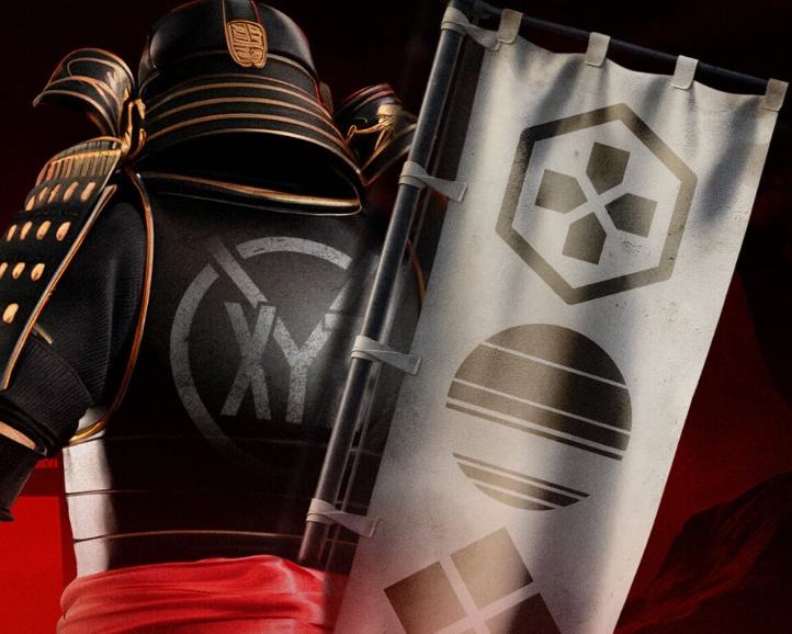 [XYZ School] Основы концепт-арта (Иван Растрыгин)