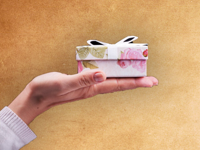 9 супер-медитаций, которые изменят вашу жизнь (Анна Гак)