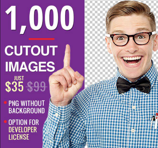 1000 cutout images just. Png without background option for developer lictnse. 1000 изображений без фона (NoBackgroundImages)