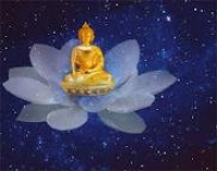 Гностический интенсив (Константин Довлатов)