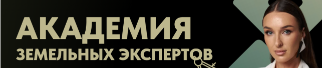 Путь землевладельца. Тариф VIP (Кристина Румянцева)