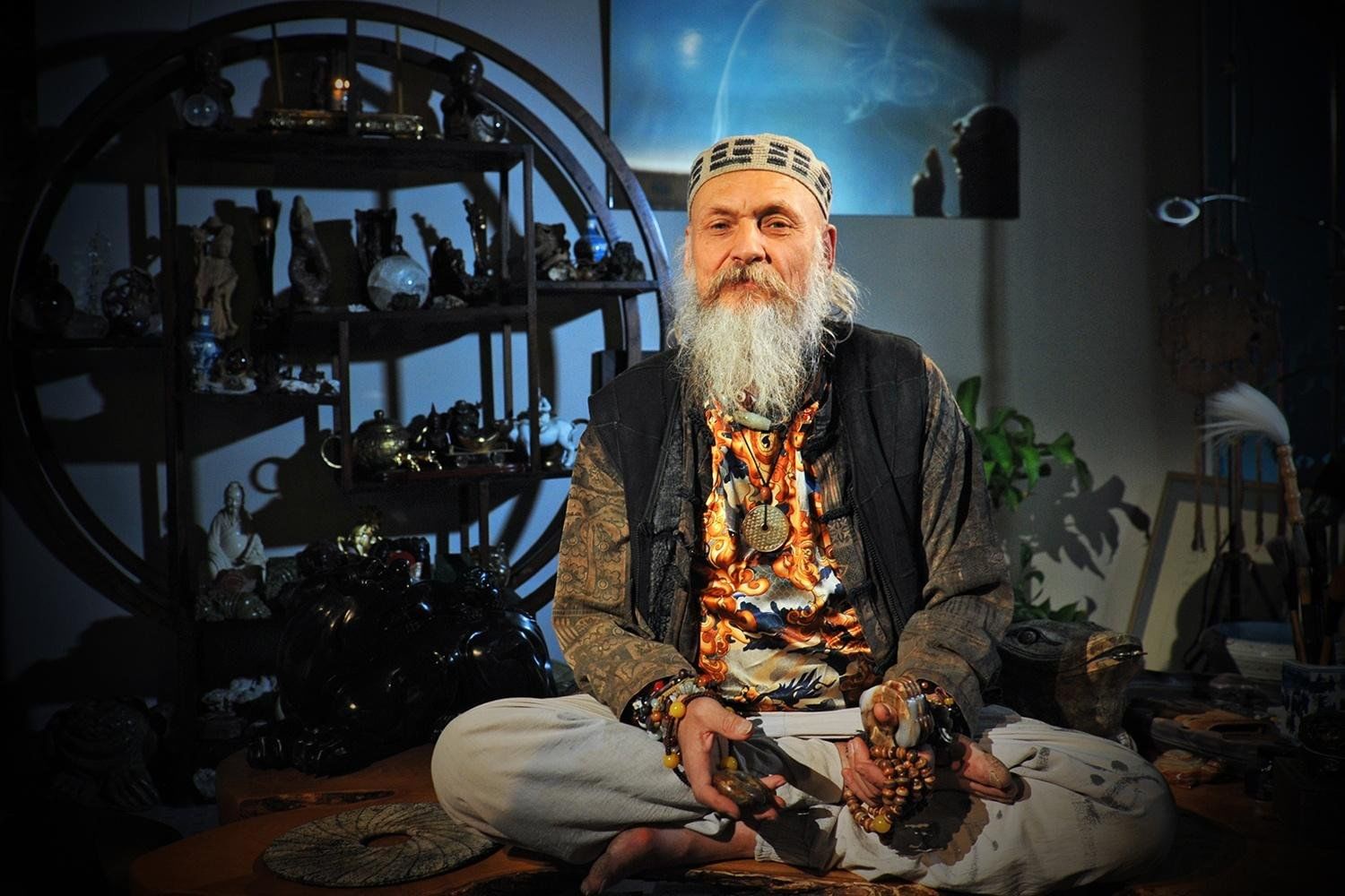 Печень. Что делать при постоянной усталости (Бронислав Виногродский)