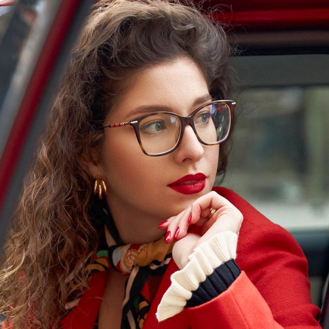 [nastasya.andrevna] Мастер класс REELS-ЗВЕЗДА (Анастасия Носаченко)