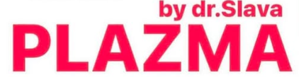 Плазмотерапия (slavadoctor)