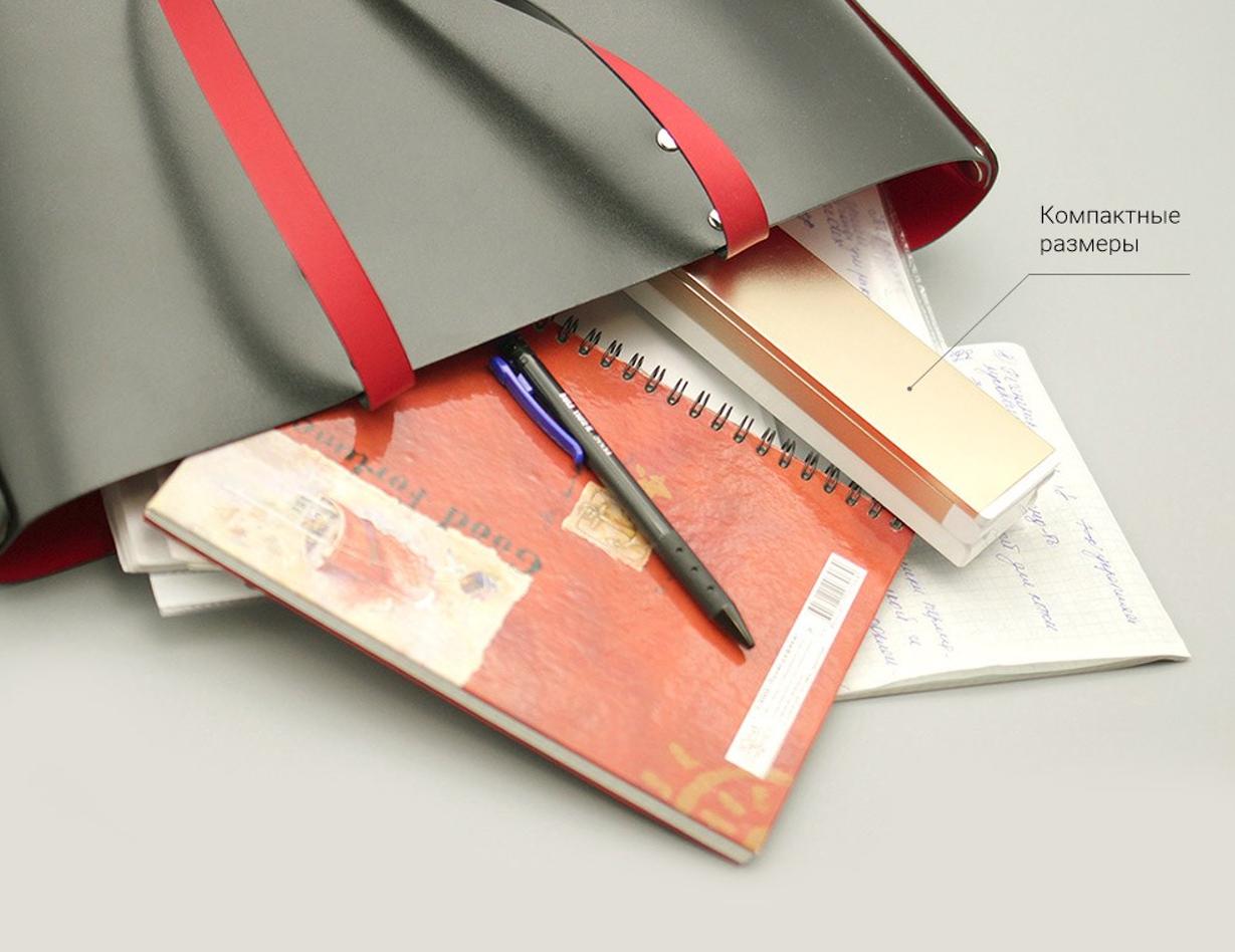 Как разместить сайт в Интернет (Андрей Громов)