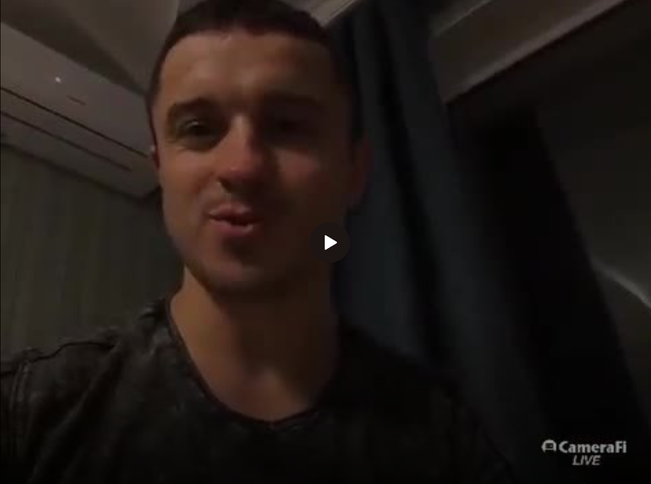 Реальные соблазнители. Фасты (Дима Секс-Инструктор, Андрей Потап)