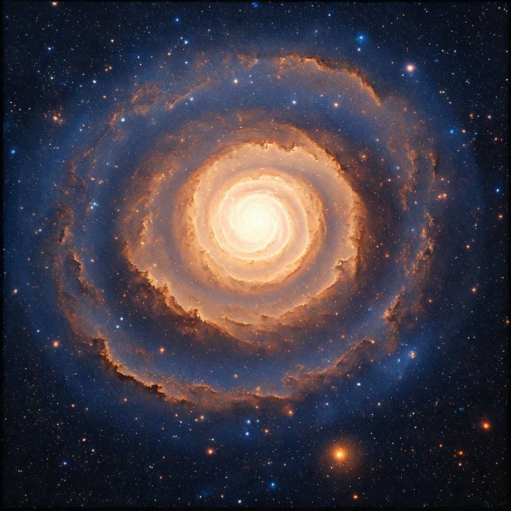 [Школа магии Падма SelenaS] Проект Канал Инитаксы и Внеземные воплощения. Семинар №1 от 14.01.2025 Подключение к каналу Инитаксы, опорные точки