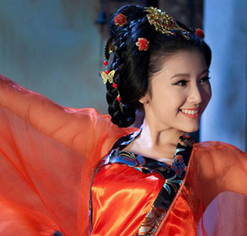 Большой курс Омолаживающий цигун для похудения 2018 (Владимир Осипов)