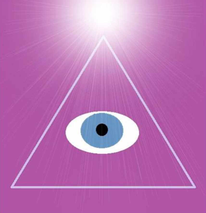 Проявление улучшения интуиции и экстрасенсорных способностей (Линда Колиберт)