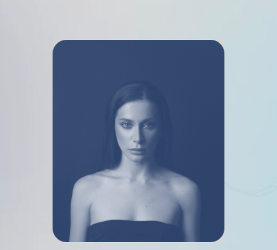 Практические трансы. Новогодний пакет 2025 (Аня Рейра)