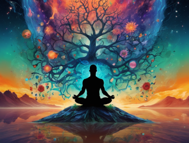 [EduNote] Я это тело. Тело  это Я. Телесность и идентичность (Оксана Коломийцева)