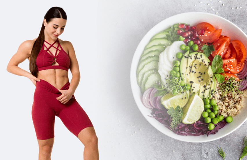 [Simply4joy] Интенсив FMD. Новогодняя перезагрузка! Тариф Простой (Юлия Трифонова)