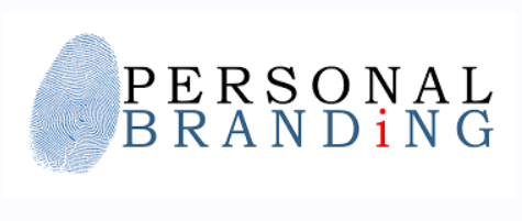 Личный бренд - продвижение и узнаваемость ваших услуг и продуктов (Анна Либер)
